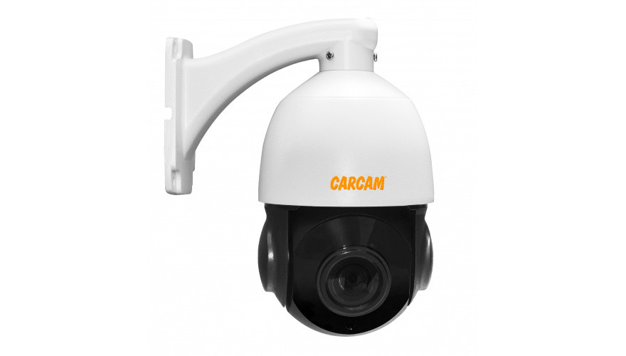 

Камера видеонаблюдения CARCAM CAM-905, CAM-905