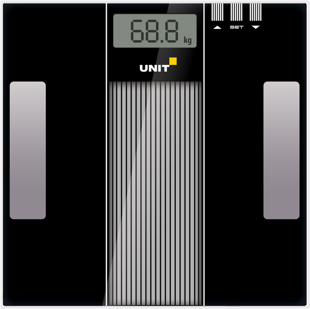 Весы unit. Весы Unit UBS 2210 BK. Весы Unit UBS 2058. Весы Unit UBS 2100e. Весы Unit UBS 2090e.