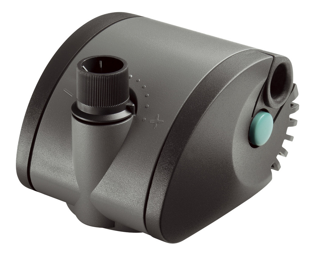 

Помпа для аквариума подъемная Ferplast BLUPOWER 600, погружная, 600 л/ч, 7 Вт, BLUPOWER 600