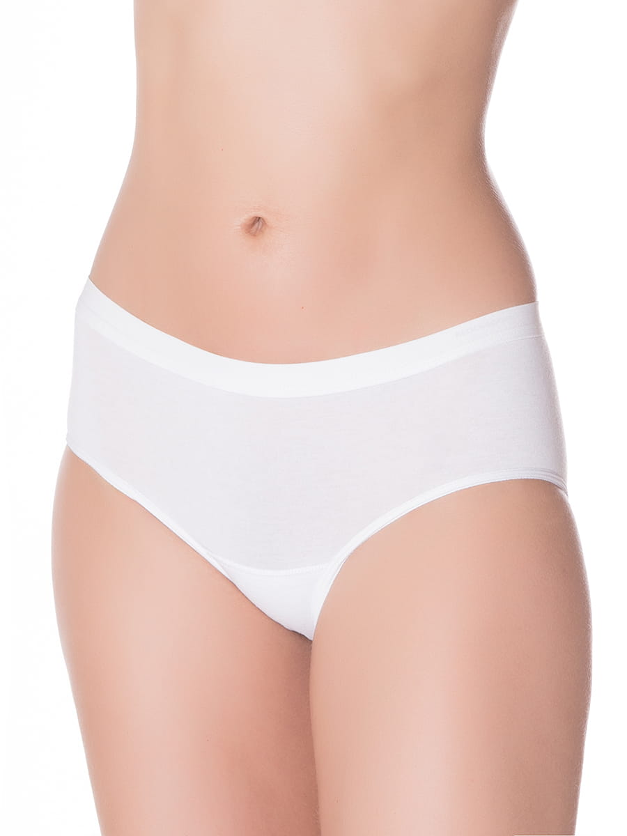 

Трусы женские BlackSpade BS1306 черные S, Черный, BS1306