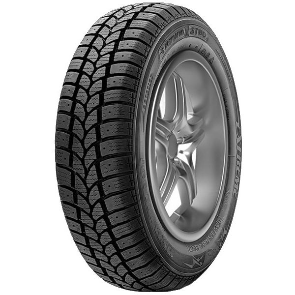 

Шины Kormoran EXTREME STUD 185/70 R14 88T 88866, Extreme Stud