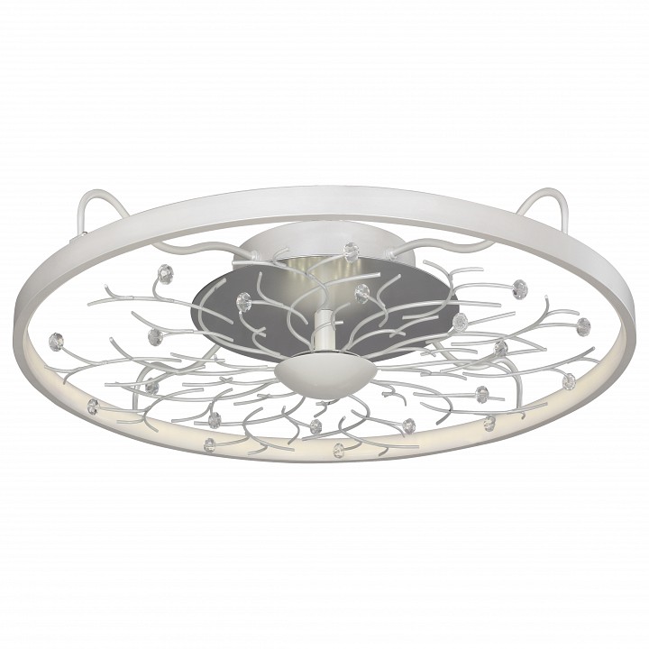 

Подсветка для картин Favourite Relator 2439-2W