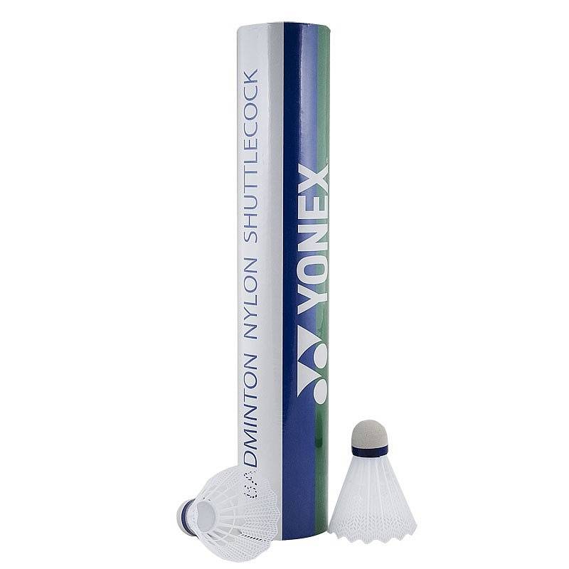 

Воланы для бадминтона Yonex GR-101S 12 шт., GR-101S