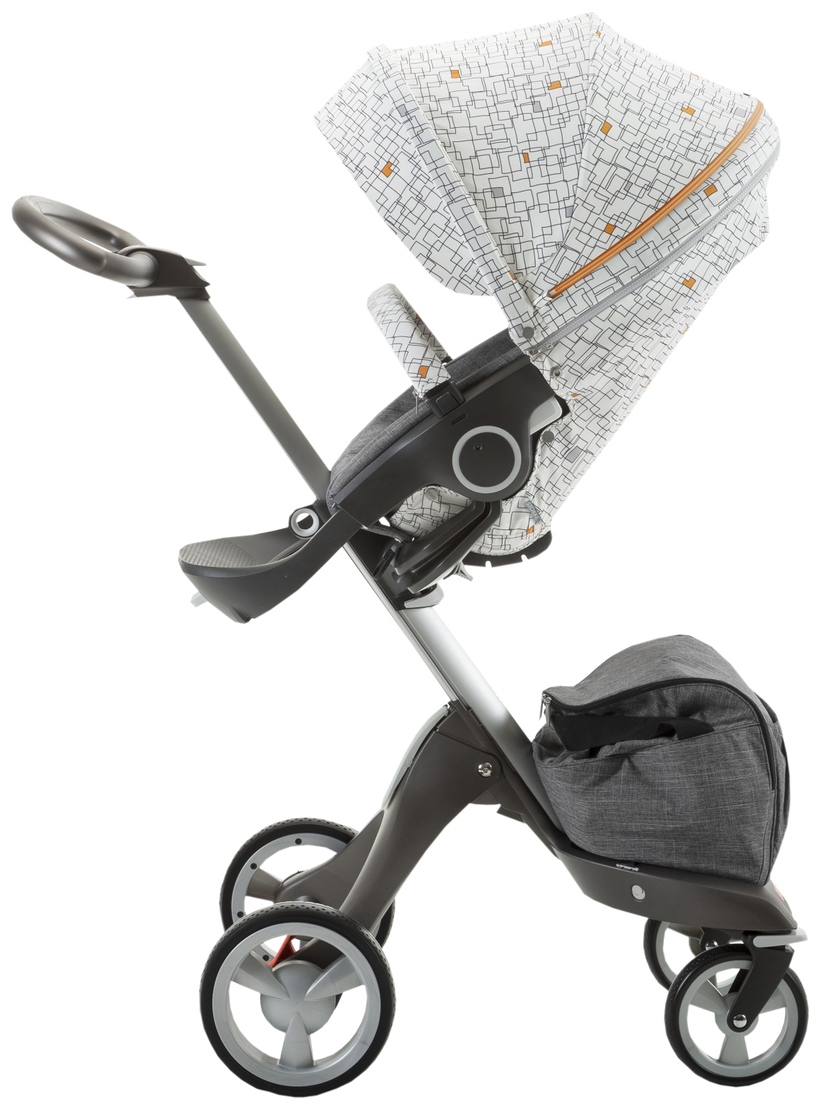 Прогулочная коляска stokke. Коляска Стокке скут. Stokke Xplory v5 Brown. Москитная сетка Стокке Xplory. Летний кит Stokke.