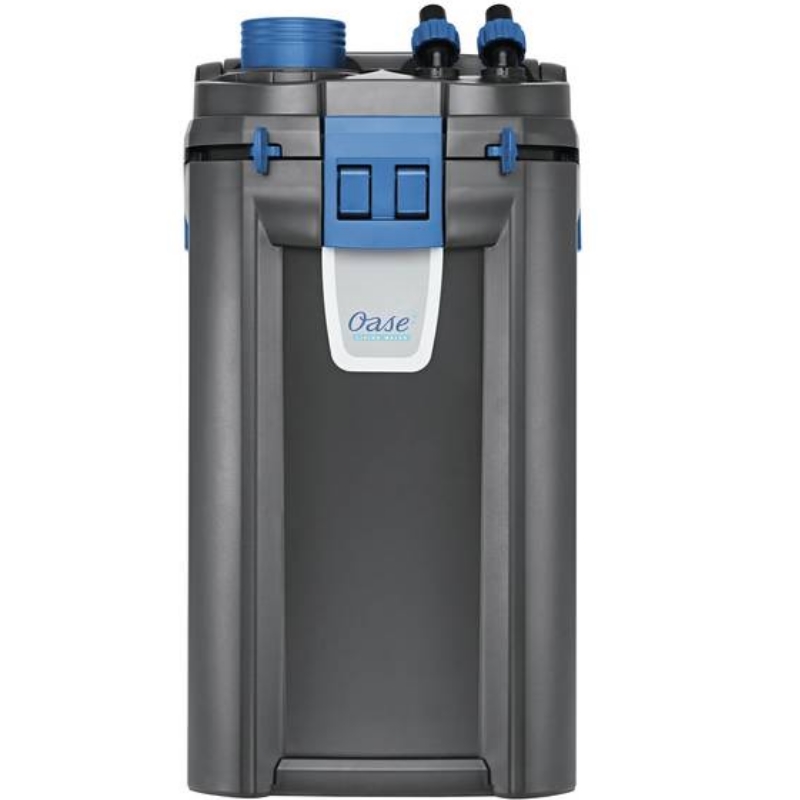 Фильтр для аквариума внешний Oase BioMaster 600, до 600 литров, 1250 л/ч, 22 Вт