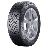 

Шины Continental VikingContact 7 205/55 R16 91T RunFlat, VikingContact 7