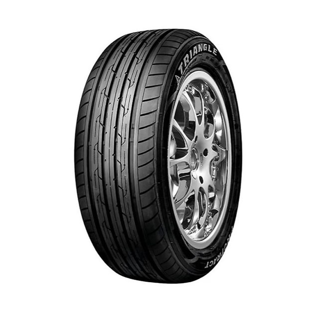 

Шины Triangle Group TE301 185/60 R14 82 H CBPTE30118H14HHJ, Group TE301
