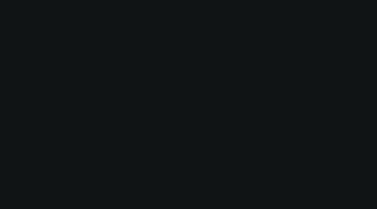 фото Пленка самоклеющаяся d-c-fix 5010-200 уни мат черный 15х0.9м