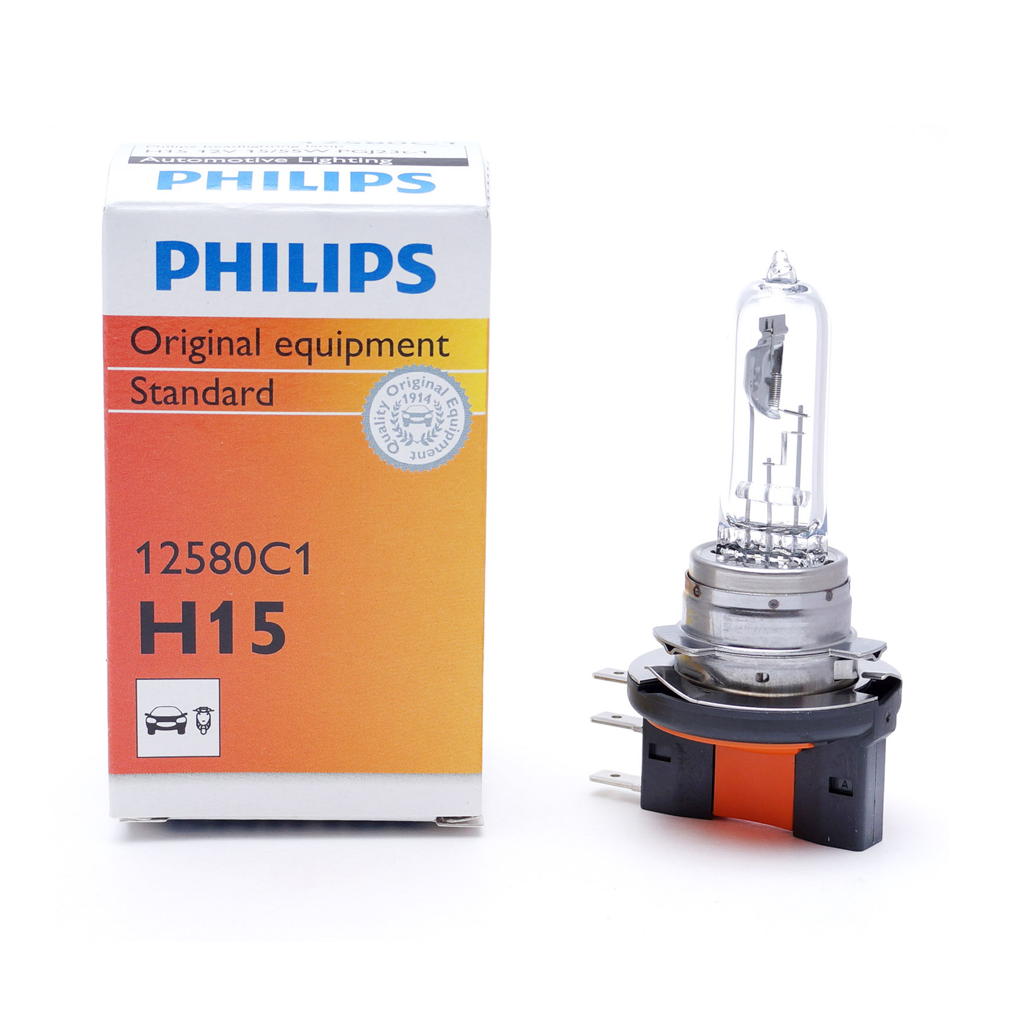 Филипс технические. Лампы н15 pgj23t-1. H15 Philips. Лампа h15 12v 15/55w. Патрон к лампе н15 pgj23t-1.