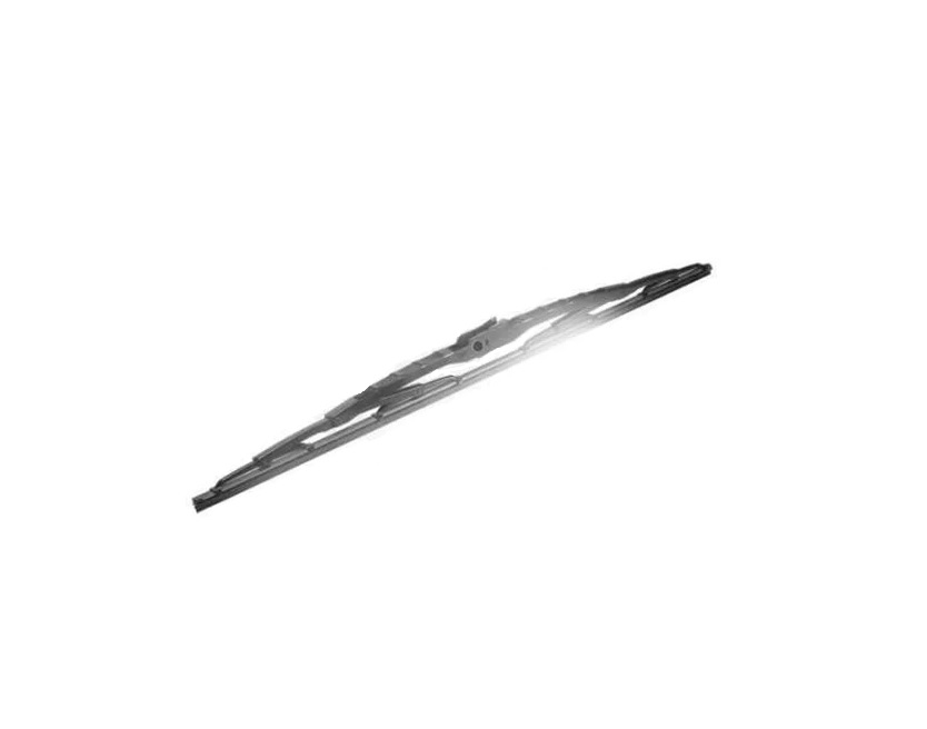 

Щетка cтеклоочистителя KIA 983603T000