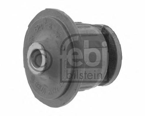 

Сайлентблок Febi 07180