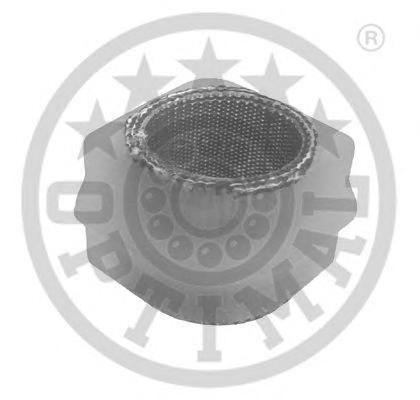 

Втулка стабилизатора Optimal F84056