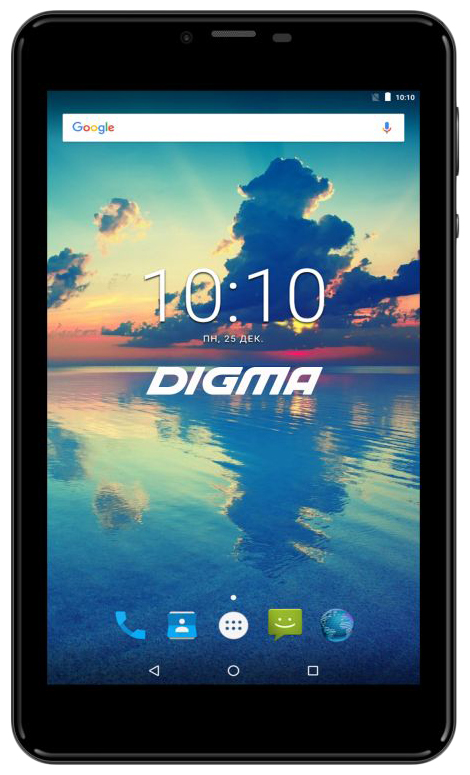 Дигма плане 7546s 3g