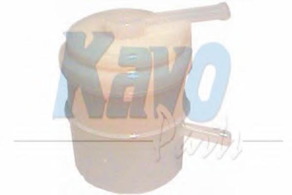 

Фильтр топливный AMC Filter SF959