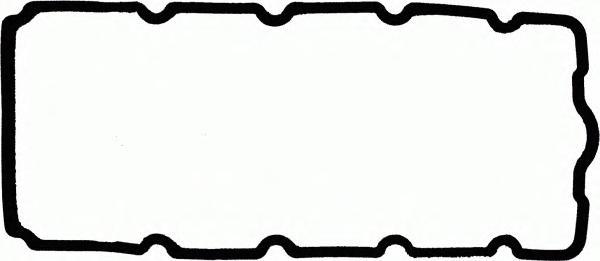 

Прокладка клапанной крышки Reinz 713478700