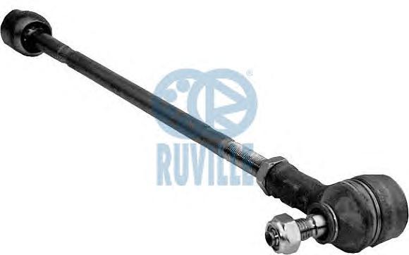 

Рулевая тяга Ruville 915467