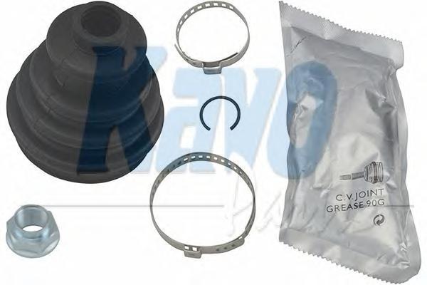 

Пыльник шруса kavo parts CVB9007