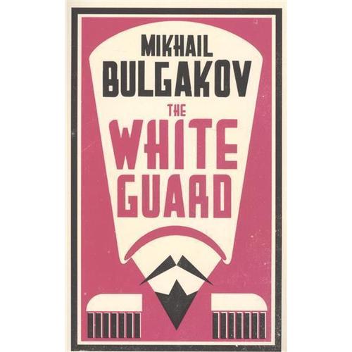 

The White Guard
