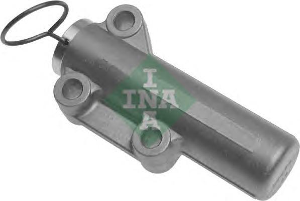 

Натяжитель ремня Ina 533003320