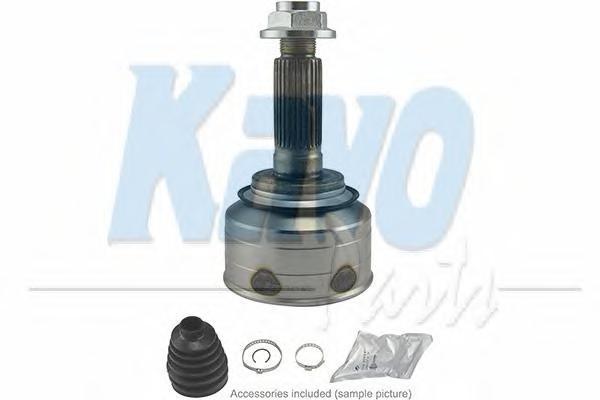 Шрус kavo parts CV4513