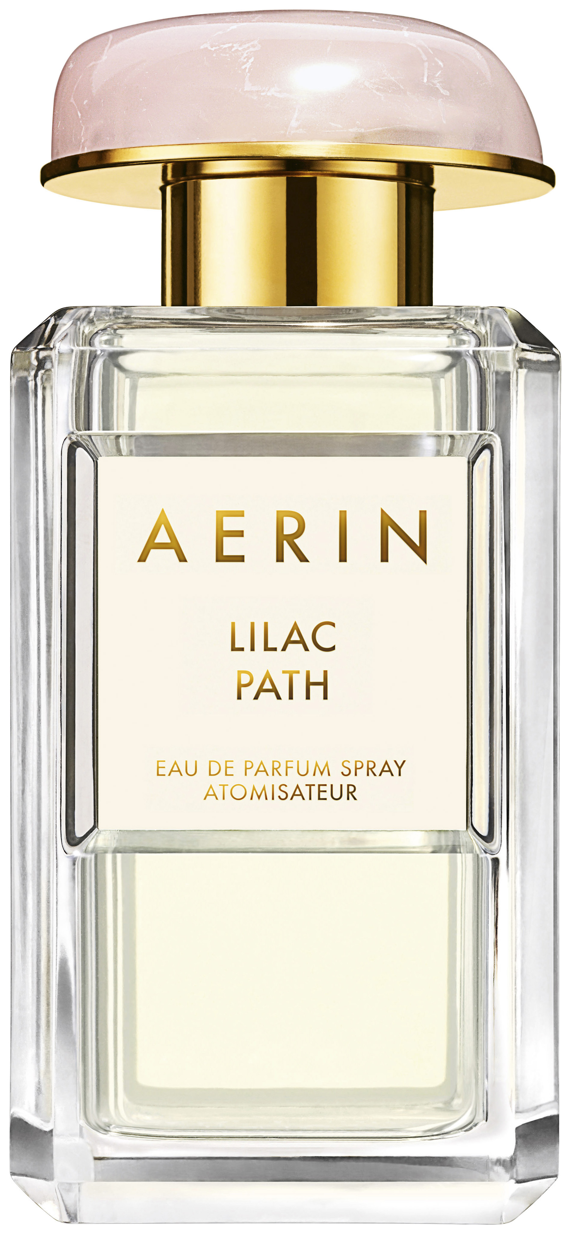 

Парфюмерная вода Estee Lauder Aerin Lilac Path 50 мл, Aerin Lilac Path Woman 50 мл