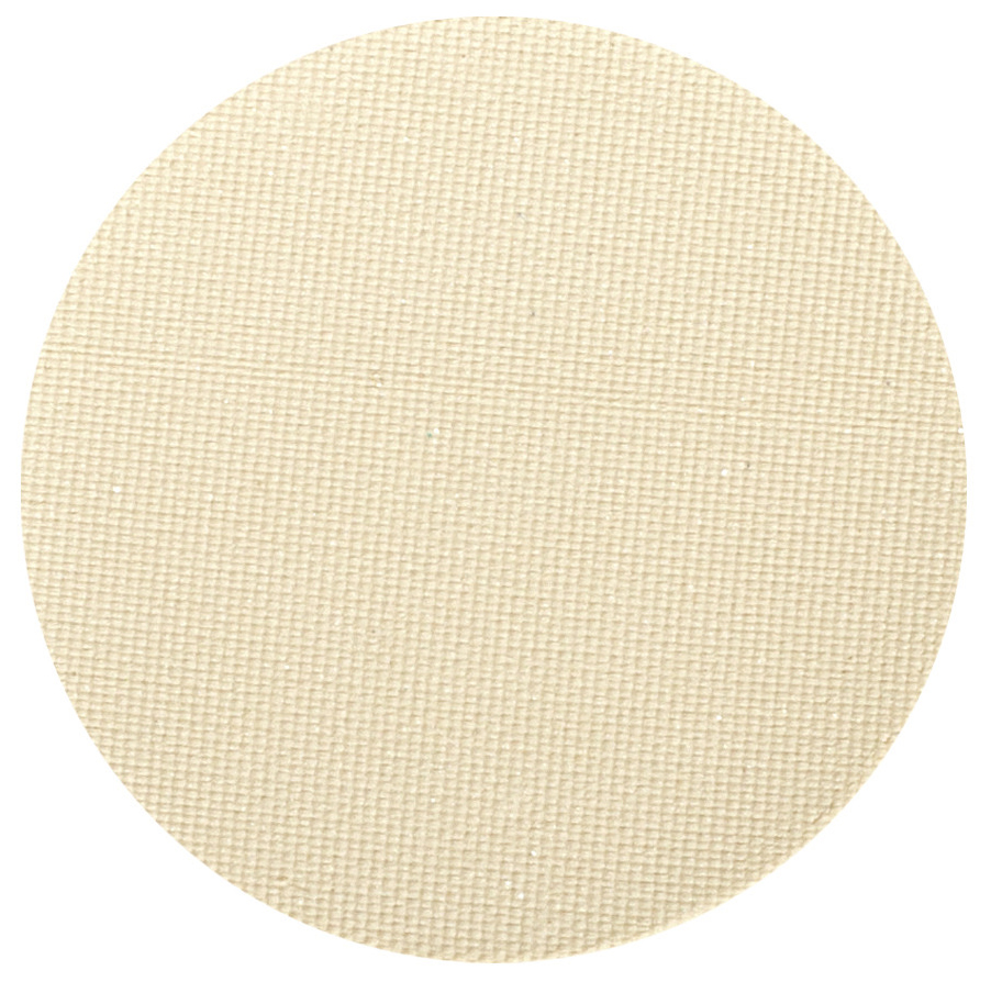 

Тени для век Limoni Eye-Shadow тон 45 запасной блок 2 г