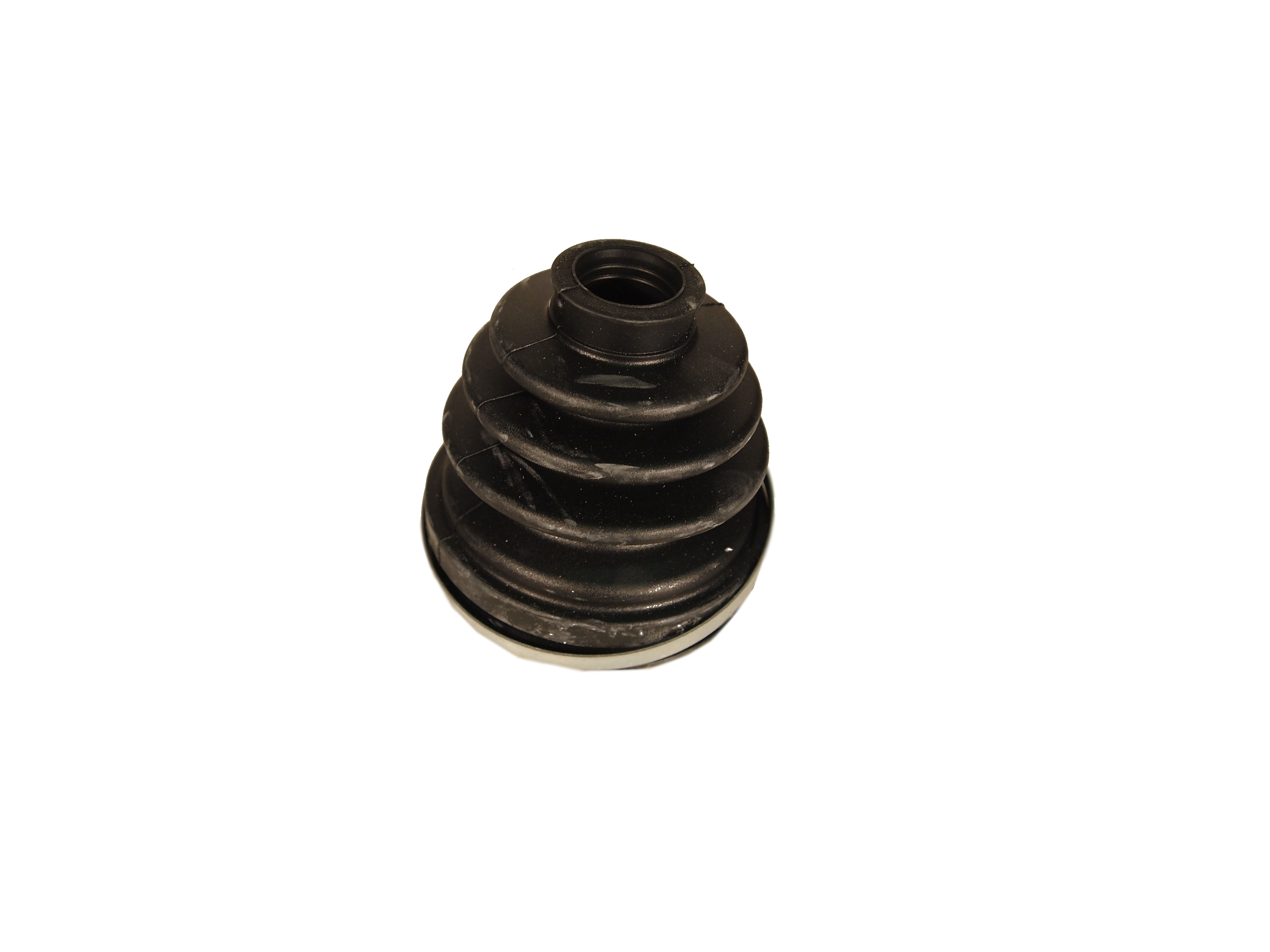 

Пыльник рейки рулевой a1664600196 Mercedes-Benz