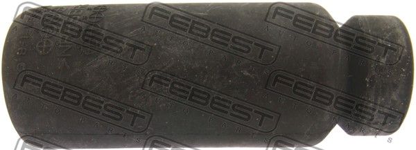 фото Защитный колпак / пыльник, амортизатор febest