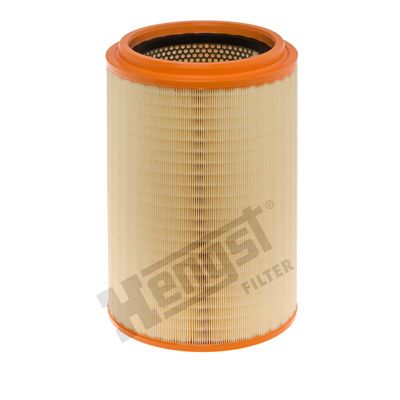 

Фильтр воздушный HENGST FILTER E765L