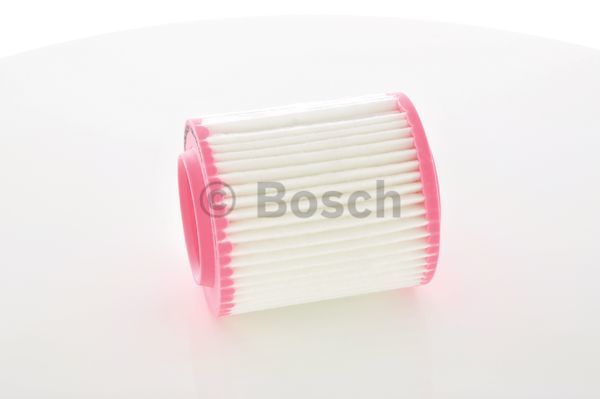 фото Фильтр воздушный bosch f 026 400 443