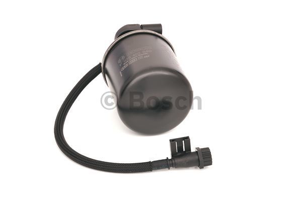 фото Фильтр топливный bosch f 026 402 840