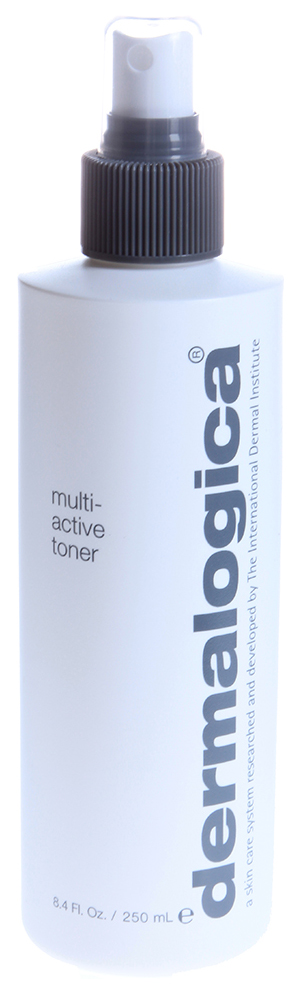 

Тонер для лица Dermalogica Multi Active Toner 250 мл