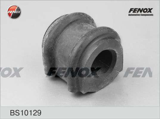

Втулка стабилизатора FENOX BS10129