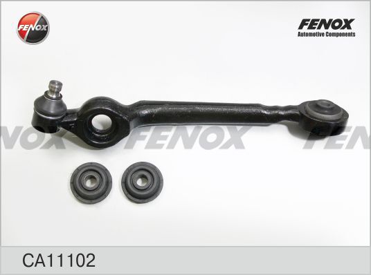 фото Рычаг подвески fenox ca11102