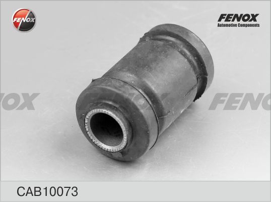 

Сайлентблок рычага передний Fenox CAB10073 toyota caldina 97-02; carina 96-01