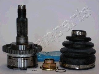 

Шрус Japanparts GI-309