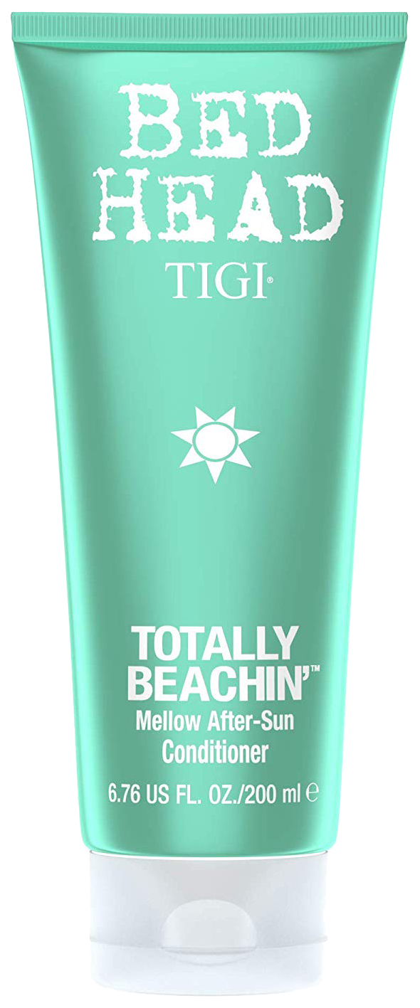 

Кондиционер для волос Tigi Bed Head Totally Beachin Conditioner 200 мл
