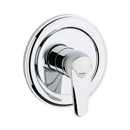 фото Смеситель для душа grohe 19521000gr