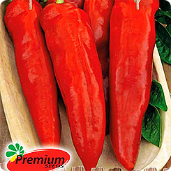 

Семена Перец острый Теща моя, 10 шт, Premium seeds, 188604