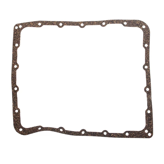 

Прокладка NISSAN 3139790X00