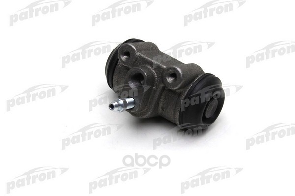 

Тормозной цилиндр PATRON PBC4462
