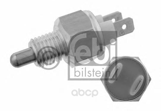 

Датчик автомобильный febi 01625