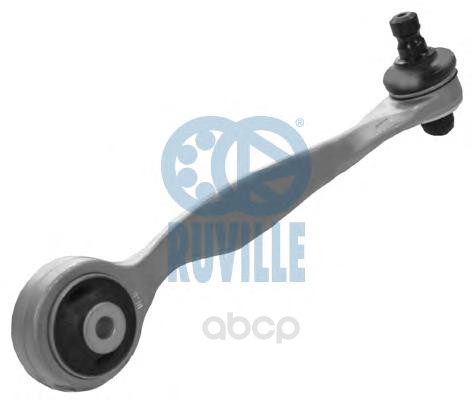 

Рычаг независимой подвески Ruville 935739