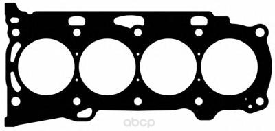 

Прокладка ГБЦ toyota camry 2.4i 2az-fxe 06 Ajusa 10181000