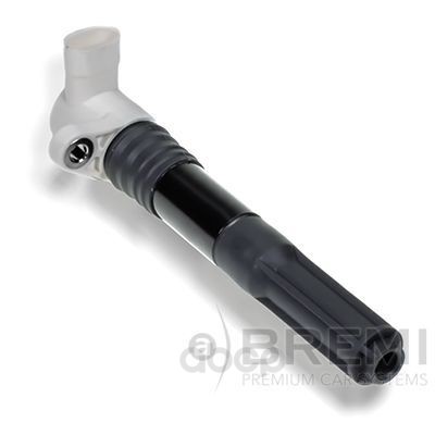

Катушка зажигания BREMI 20598