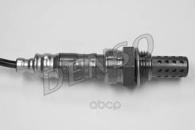 

Датчик автомобильный DENSO DOX1311
