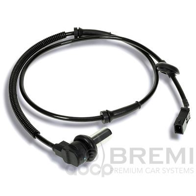 

Датчик автомобильный BREMI 50323