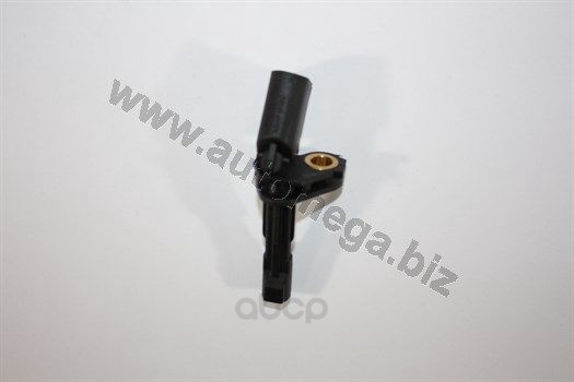 

Датчик автомобильный DELLO-AUTOMEGA 150044510