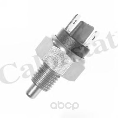 

Датчик автомобильный Calorstat by Vernet RS5516