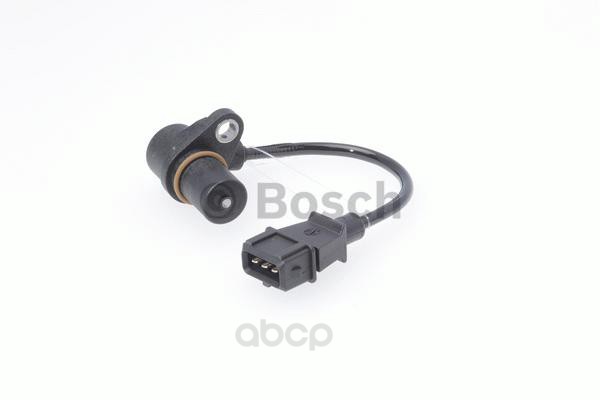 

Датчик автомобильный BOSCH 0281002121